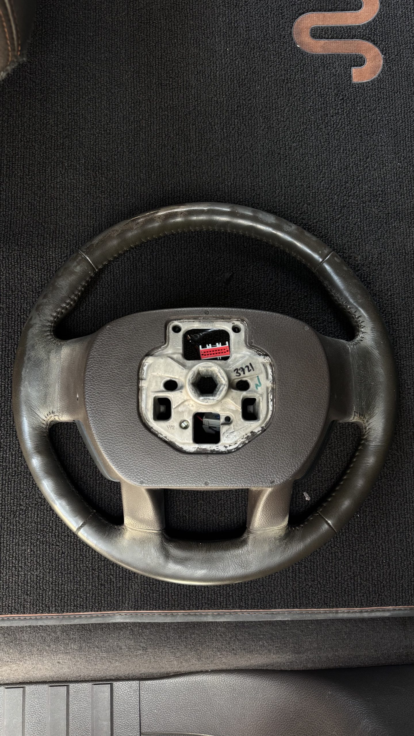 Photo 6