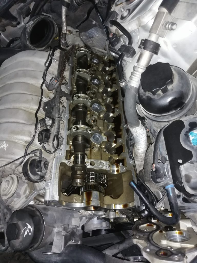 Garage photo 11