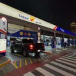 No More Just Rocking Up to Tasjeel, Dubai’s Car Inspection Game Has Changed