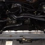 1987 Ford Bronco XLT [windsor 5.8ltr v8] rare one! thumbnail 7