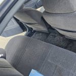 Nissan Mistsuoka Model 1996 thumbnail 14