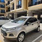 Ford ecosport thumbnail 1