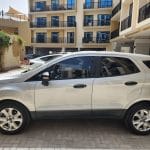 Ford ecosport thumbnail 2