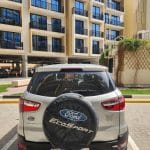 Ford ecosport thumbnail 3