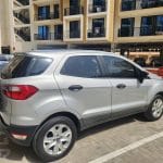 Ford ecosport thumbnail 4