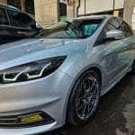 ford focus st 2015 – 23k thumbnail 4