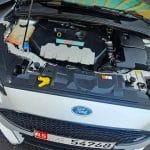 ford focus st 2015 – 23k thumbnail 6