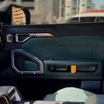Jetour T2 Traveler Plus 2025 Gcc specs thumbnail 3