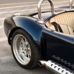 2015 Ford Shelby Cobra thumbnail 20