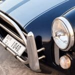 2015 Ford Shelby Cobra thumbnail 10