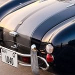 2015 Ford Shelby Cobra thumbnail 14