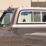 1981 Chevrolet k30 pickup (454 big block v8) thumbnail 14