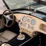 2015 Ford Shelby Cobra thumbnail 13