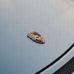2002 Porsche carrera (996.2) | widebody gt3 cup thumbnail 14