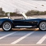 2015 Ford Shelby Cobra thumbnail 7