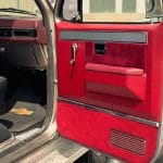 1981 Chevrolet k30 pickup (454 big block v8) thumbnail 18