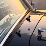 2015 Ford Shelby Cobra thumbnail 18