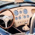 2015 Ford Shelby Cobra thumbnail 12