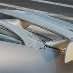 2002 Porsche carrera (996.2) | widebody gt3 cup thumbnail 15