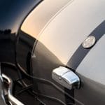 2015 Ford Shelby Cobra thumbnail 16