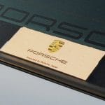 2002 Porsche carrera (996.2) | widebody gt3 cup thumbnail 16