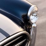 2015 Ford Shelby Cobra thumbnail 19