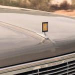 1981 Chevrolet k30 pickup (454 big block v8) thumbnail 11
