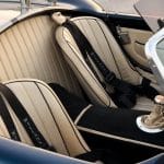 2015 Ford Shelby Cobra thumbnail 17