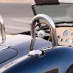 2015 Ford Shelby Cobra thumbnail 15