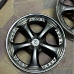 Work VSKF Wheels thumbnail 6