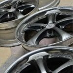 Work VSKF Wheels thumbnail 7