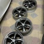 Work VSKF Wheels thumbnail 1