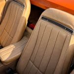 Classic Chevrolet C3 Corvette thumbnail 10