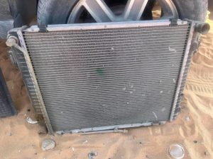 Engine auto part UAE