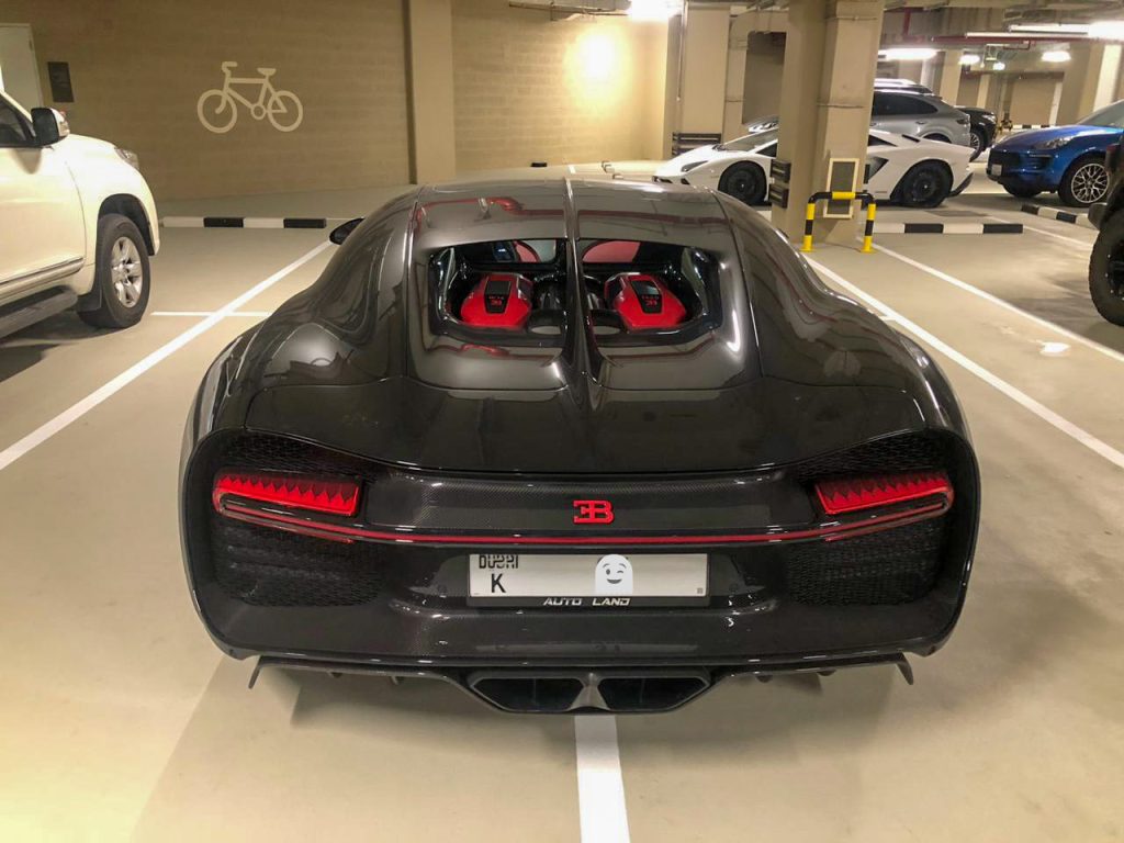 Garage photo 33