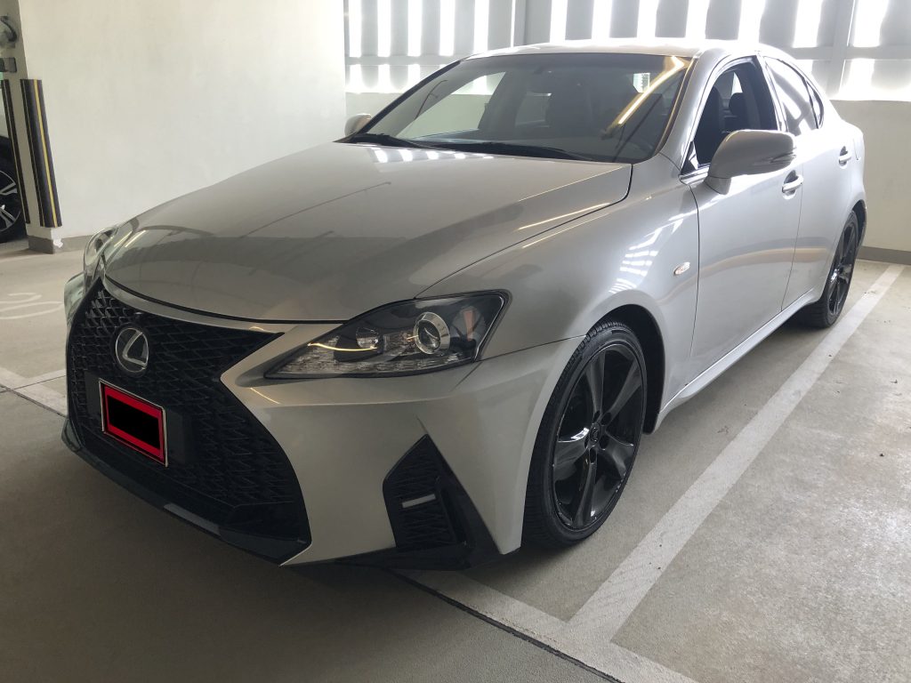 Garage photo 23