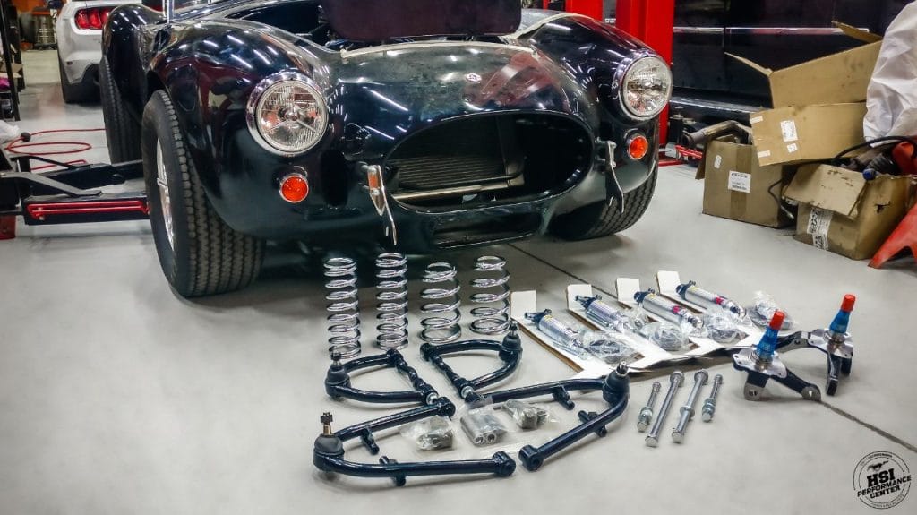 Garage photo 25