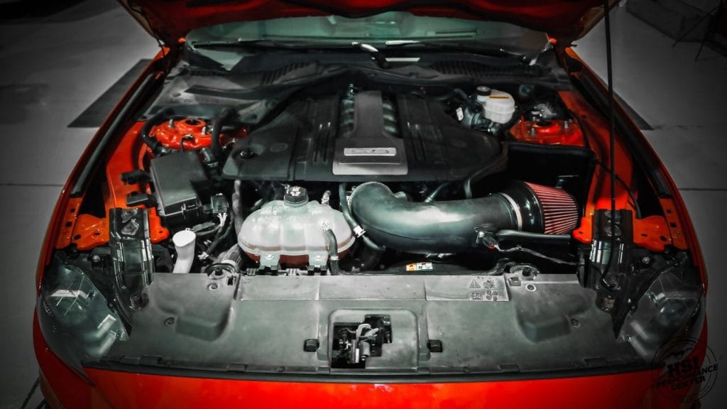Garage photo 40