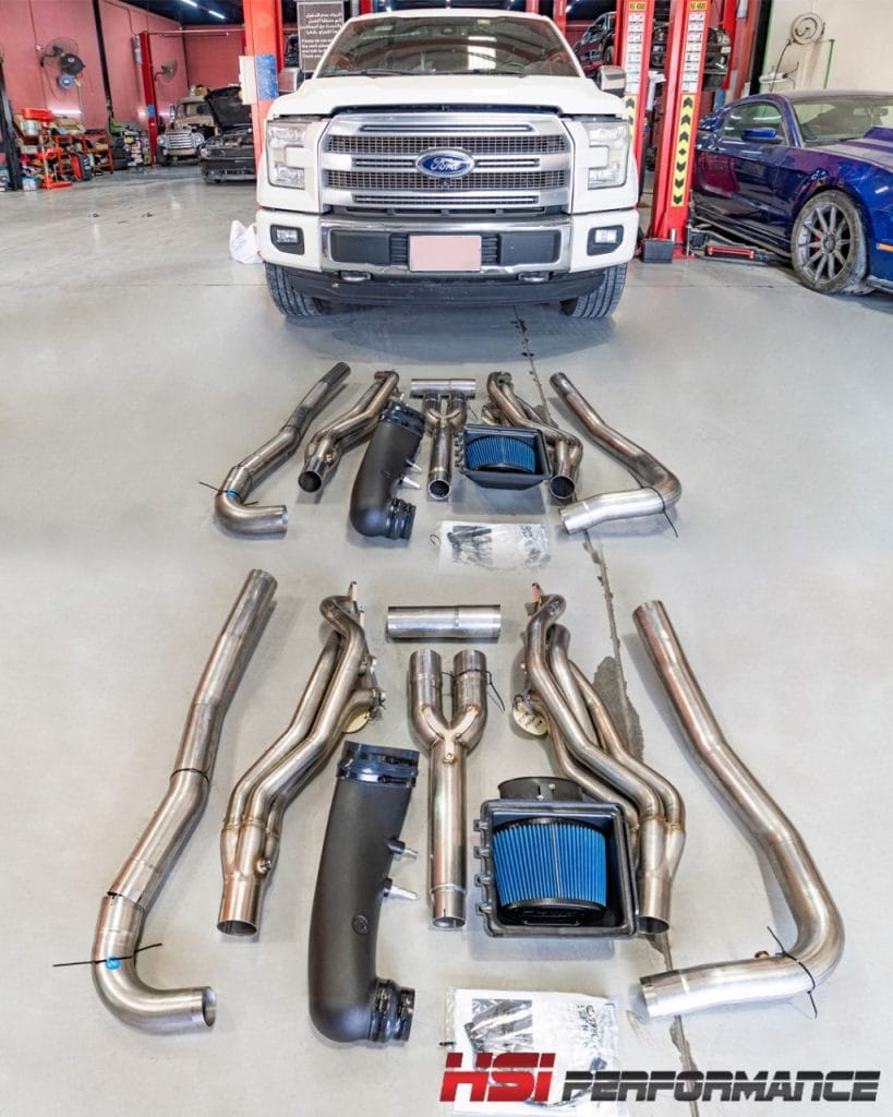 Garage photo 47