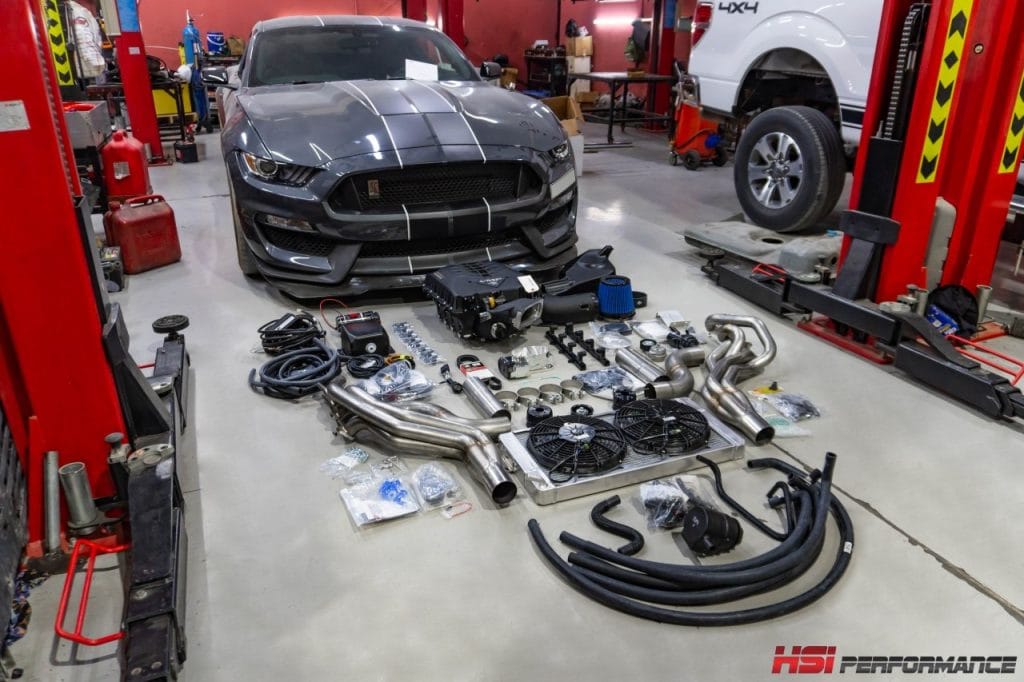 Garage photo 51