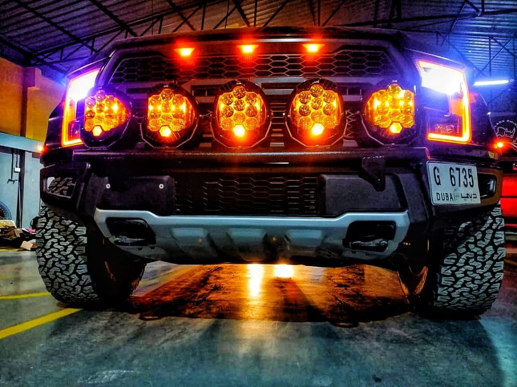 Garage photo 24