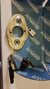 Engine auto part UAE