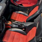 Porsche Boxster 2001 thumbnail 5