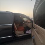 2012 Cadillac Escalade – Full Options thumbnail 7