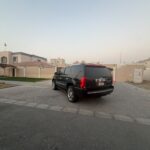 2012 Cadillac Escalade – Full Options thumbnail 10