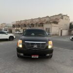 2012 Cadillac Escalade – Full Options thumbnail 11