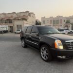 2012 Cadillac Escalade – Full Options thumbnail 2