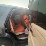2012 Cadillac Escalade – Full Options thumbnail 5