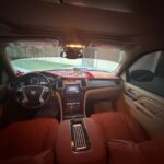 2012 Cadillac Escalade – Full Options thumbnail 6