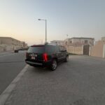 2012 Cadillac Escalade – Full Options thumbnail 3
